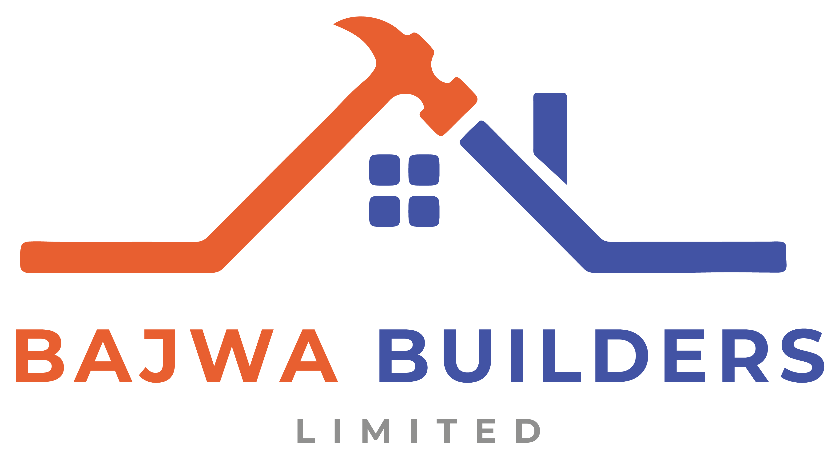 Bajwa Builders Ltd